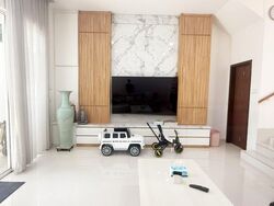 Westville (D22), Terrace #449312621